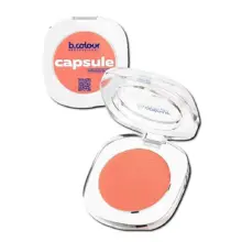 mousse-face-blush-bcolour-professional-capsule