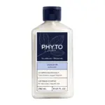 PHYTO SOFTNESS (Douceur) Gentle Shampoo for All Hair Types - 250ml
