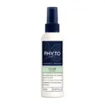 اسپری حجم دهنده و ضد ریزش مو فیتو Phyto اصل برای موهای نازک و کم پشت