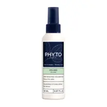 اسپری حجم دهنده و ضد ریزش مو فیتو Phyto | موهای نازک و کم پشت