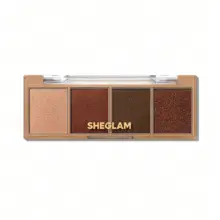 sheglam-essential-square-eyeshadow-quad-serendipity