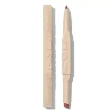 glam-101-lipstick-liner-duo