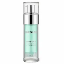 پرایمر آبرسان شیگلم سبز GOOD GRIP