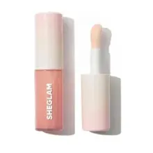 sheglam-hotgoss-plumping-gloss-nooh-em-gee
