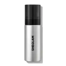 اسپری فیکس ضد آب شیگلم مدل lasting blur lock