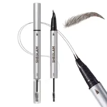 sheglam-real-flow-laminating-brow-pen