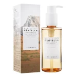 شوینده روغنی سبک سنتلا ماداگاسکار اسکین ۱۰۰۴ SKIN1004 Madagascar Centella Light Cleansing Oil