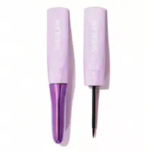 sheglam-all-eyes-on-you-eyelash-glue-liner