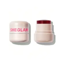 sheglam-jelly-licious-hydrating-tint