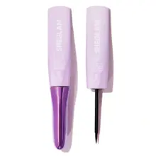 shigelm-black-eyelash-glue