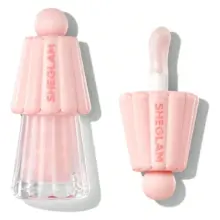 shiglam-lip-oil-with-bangs-in-3-colors