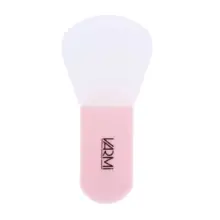 silicon-mask-brush-varmi