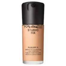 studio-fix-fluid-spf-15