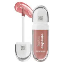 bcolour-matte-liquid-lipstick-superstay