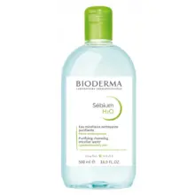 bioderma-purifying-micellar-water