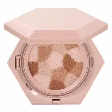 elroel-blending-compact-cushion