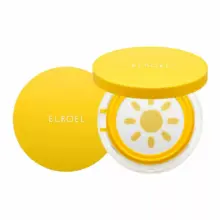 elroel-pang-pang-sun-cushion