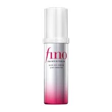 روغن-موی-لایت-فینو-پرفیوم-تاچ-شیسیدو-Shiseido-Fino-Premium-Touch-Hair-Oil-Serum-Airy-Smooth