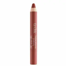 lechic-velvety-lipstick-long-lasting