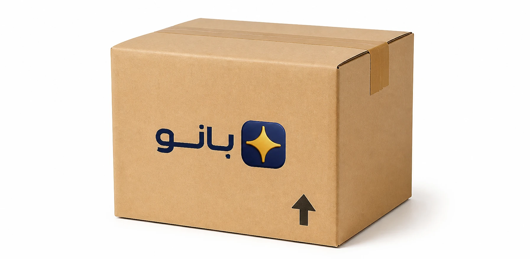برای استعلام قیمت و موجودی تماس بگیرید