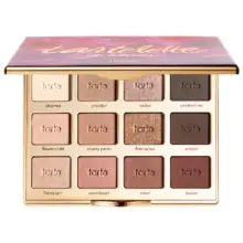 پالت سایه این بلوم تارت in bloom tarte palette