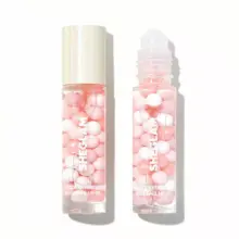 sheglam-good-times-roll-ball-lip-oil