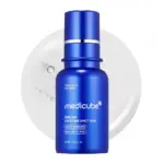 آمپول لایه‌بردار اکزوزوم شات 7500 مدی کیوب اصل مدل Medicube One Day Exosome Shot Pore Ampoule