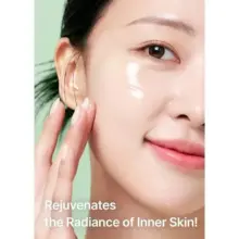آمپول-تسکین-دهنده-و-جوانساز-نانی-سلیمکس-Celimax-Noni-Ampoule-Calming-Radiance