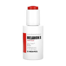 medi-peel-melanon-x-ampoule image