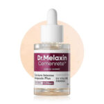 drmelaxin-cemenrete-calcium-intense-ampoule image