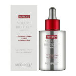 9-medi-peel-peptide-9-volume-bio-tox-ampoule-pro image