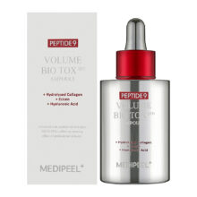 9-medi-peel-peptide-9-volume-bio-tox-ampoule-pro image