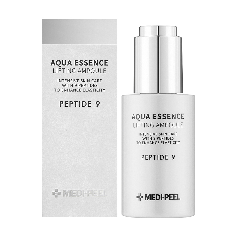 9-medi-peel-peptide-9-aqua-essence-lifting-ampoule image