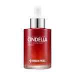 medi-peel-cindella-multi-antioxidant-ampoule image