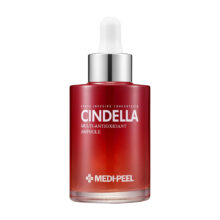 medi-peel-cindella-multi-antioxidant-ampoule image