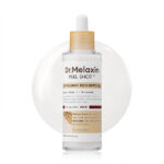 drmelaxin-peel-shot-glow-white-rice-peeling-ampoule image