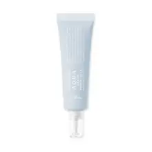 کرم آبرسان آکوا مارین دکتر آلتیا Dr. Althea Aqua Marine Watery Cream با آب بامبو و هیالورونیک اسید برای آبرسانی عمیق پوست