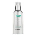 9-medi-peel-peptide-9-volume-white-cica-essence-pro image