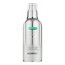 9-medi-peel-peptide-9-volume-white-cica-essence-pro image