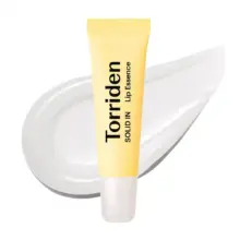 اسنس-سرامید-ترمیم-کننده-لب-توریدن|torriden-solid-in-ceramide