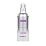 9-medi-peel-peptide-9-volume-lifting-all-in-one image