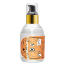elizavecca-cer-100-collagen-hair-essence image