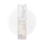سنس-کپسولی-اویل-کنترل-سلیمکس-Celimax-Oil-Control-Capsule-Essence