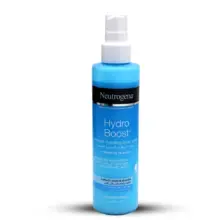 اسپری-آبرسان-بدن-نیتروژنا-نوتروژینا-هیدرو-بوست-Neutrogena-Hydro-Boost-Express-Hydrating-Body-Spray-