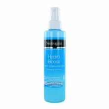 اسپری آبرسان بدن نوتروژینا Neutrogena Hydro Boost Body Spray 200ml