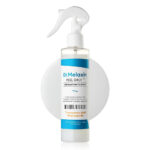 drmelaxin-peel-shot-exfoliating-tx-spray image