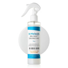 drmelaxin-peel-shot-exfoliating-tx-spray image