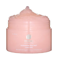 drmelaxin-guerande-sea-salt-perfume-body-scrub image