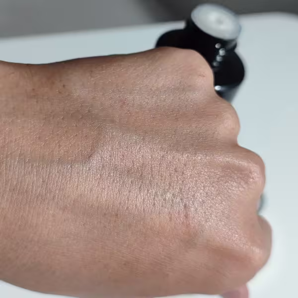 امولسیون ضد چروک، جوانساز و روشن کننده سل توکسینگ درما جورس مدی پیل اصل حاوی پپتاید و سلول های بنیادی