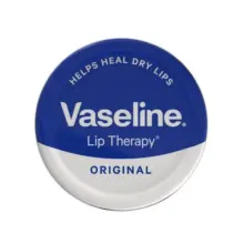 بالم لب وازلین کلاسیک ORIGINAL (فلزی)